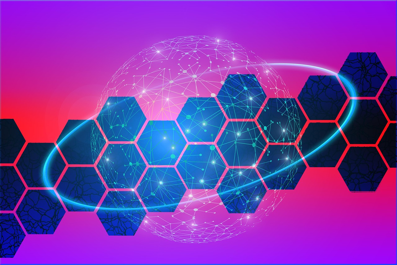 découvrez la blockchain, une technologie révolutionnaire qui transforme la manière dont nous échangeons des informations et des valeurs. explorez ses applications dans divers secteurs, de la finance à la santé, et apprenez comment elle garantit sécurité, transparence et efficacité.